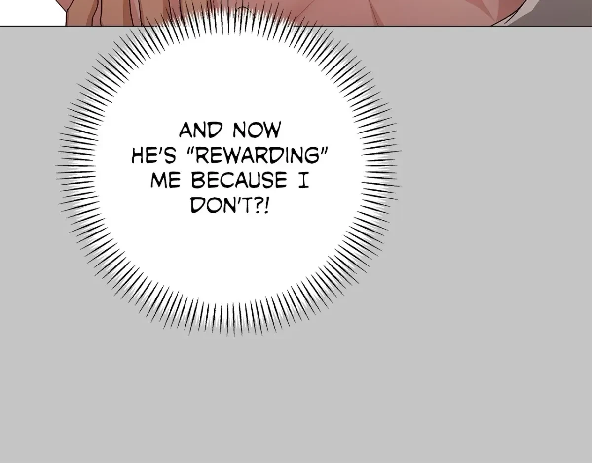 Chapter 23, page 55