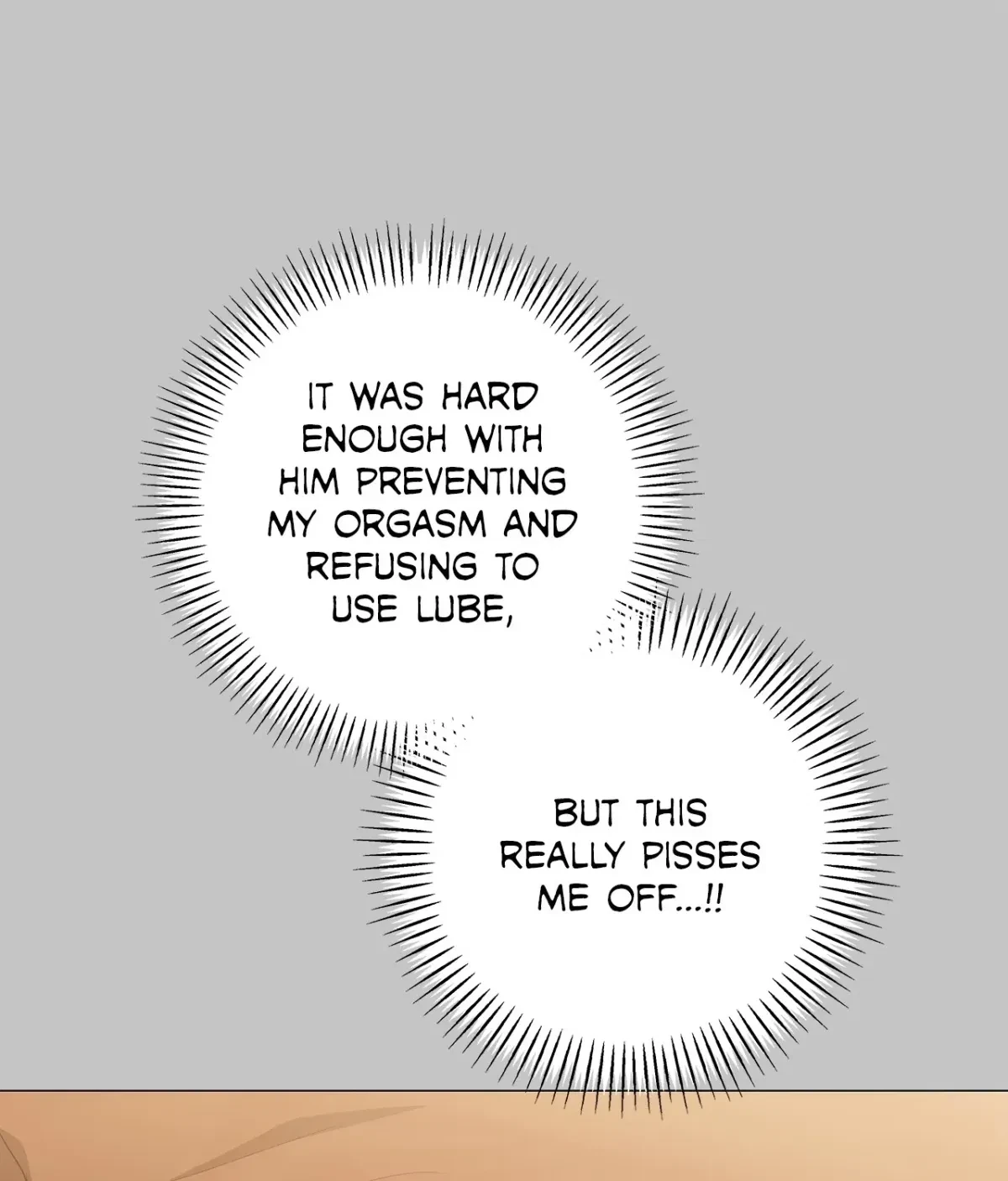Chapter 23, page 56