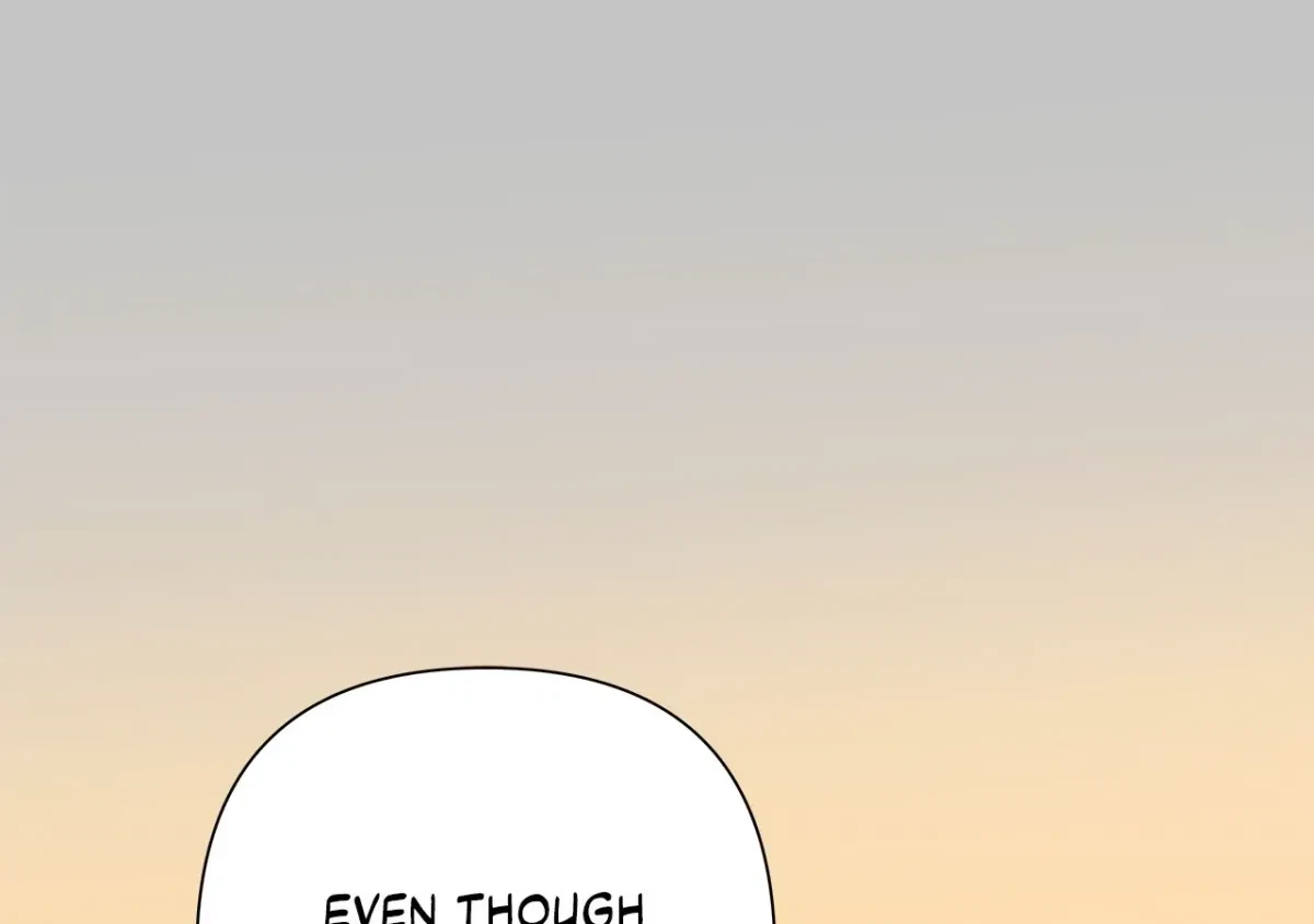 Chapter 23, page 6
