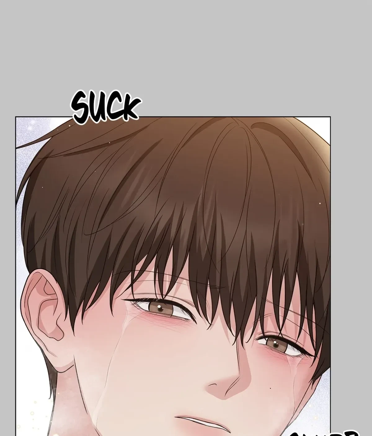 Chapter 23, page 63