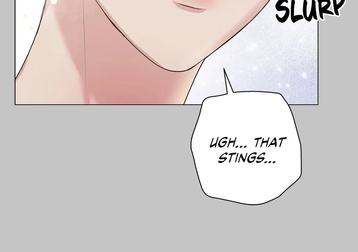 Chapter 23, page 64