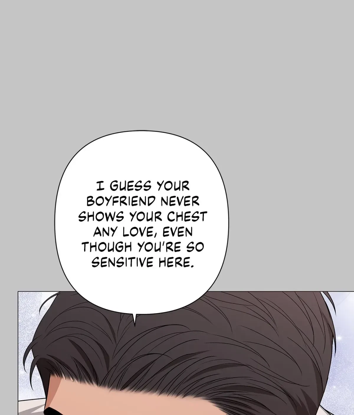 Chapter 23, page 65