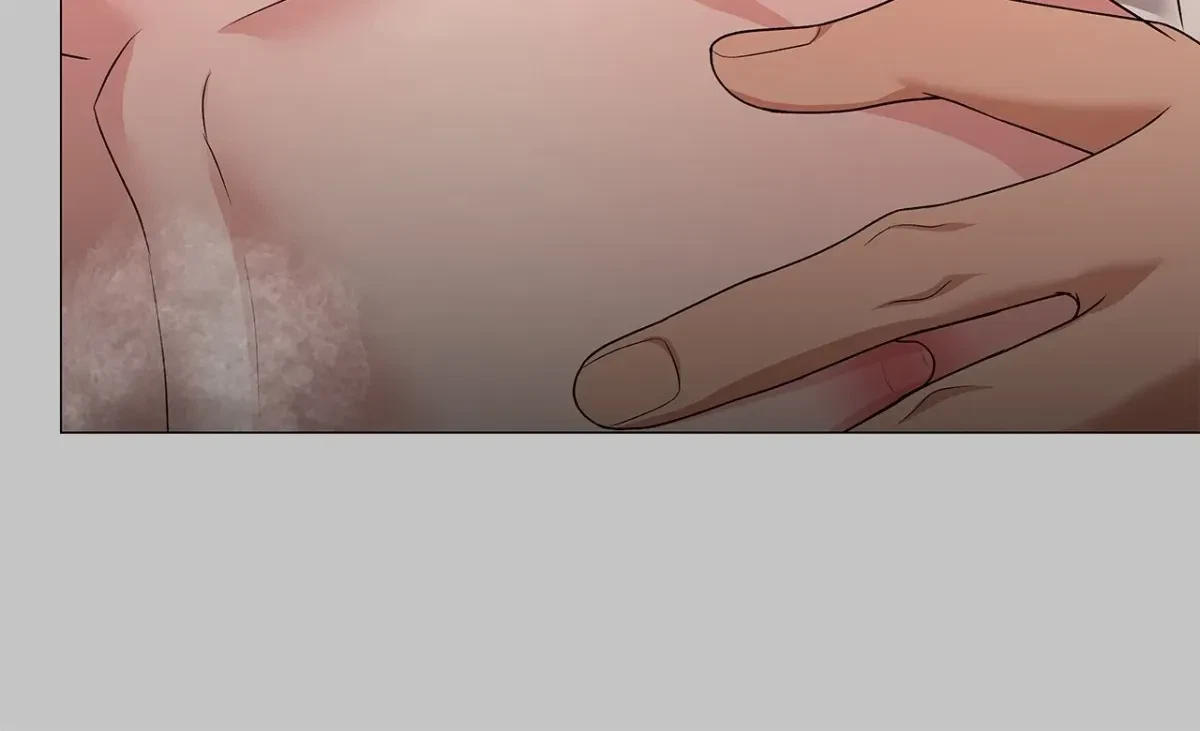 Chapter 23, page 67