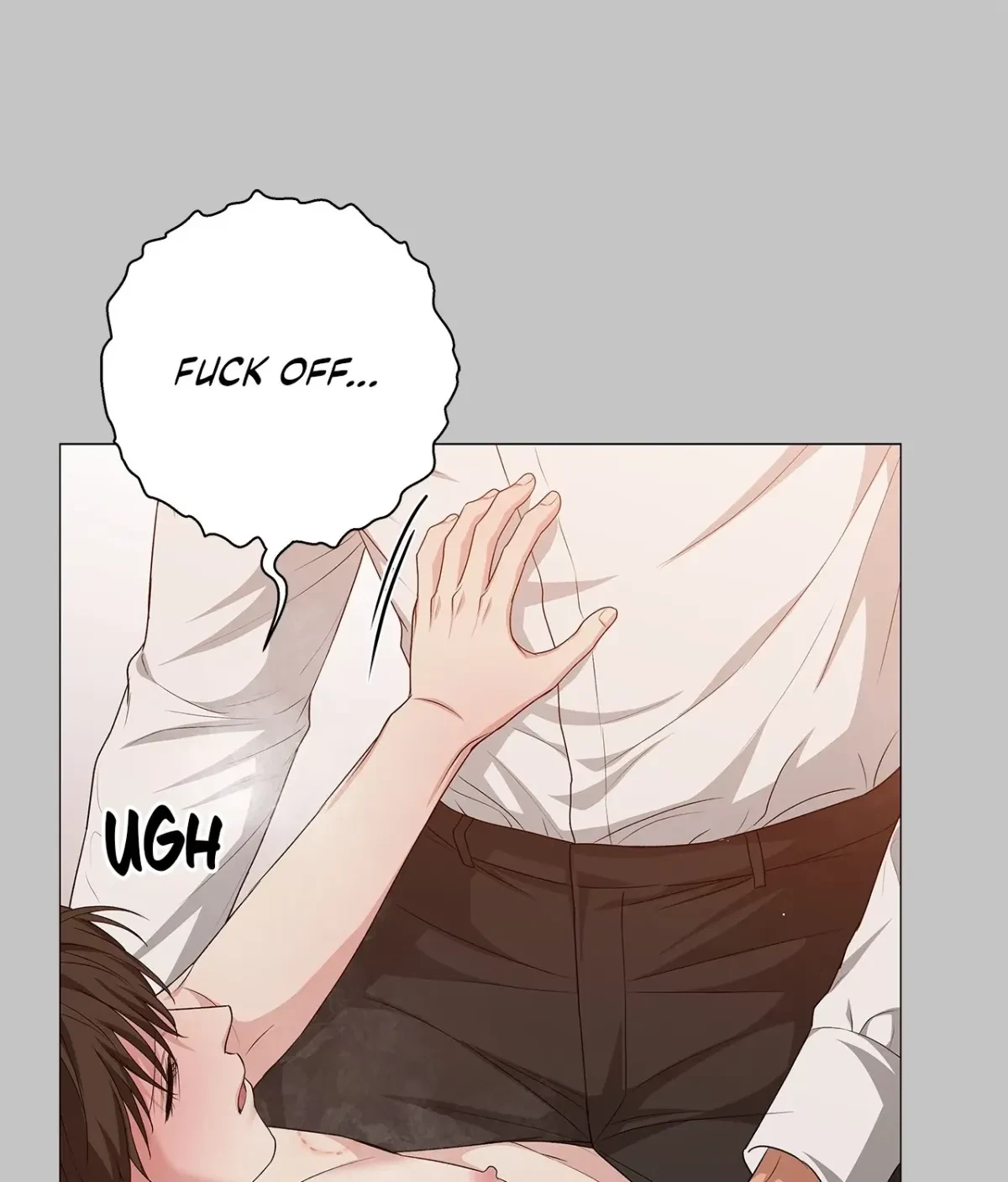Chapter 23, page 68
