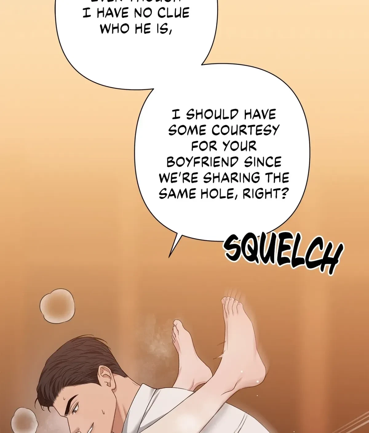 Chapter 23, page 7