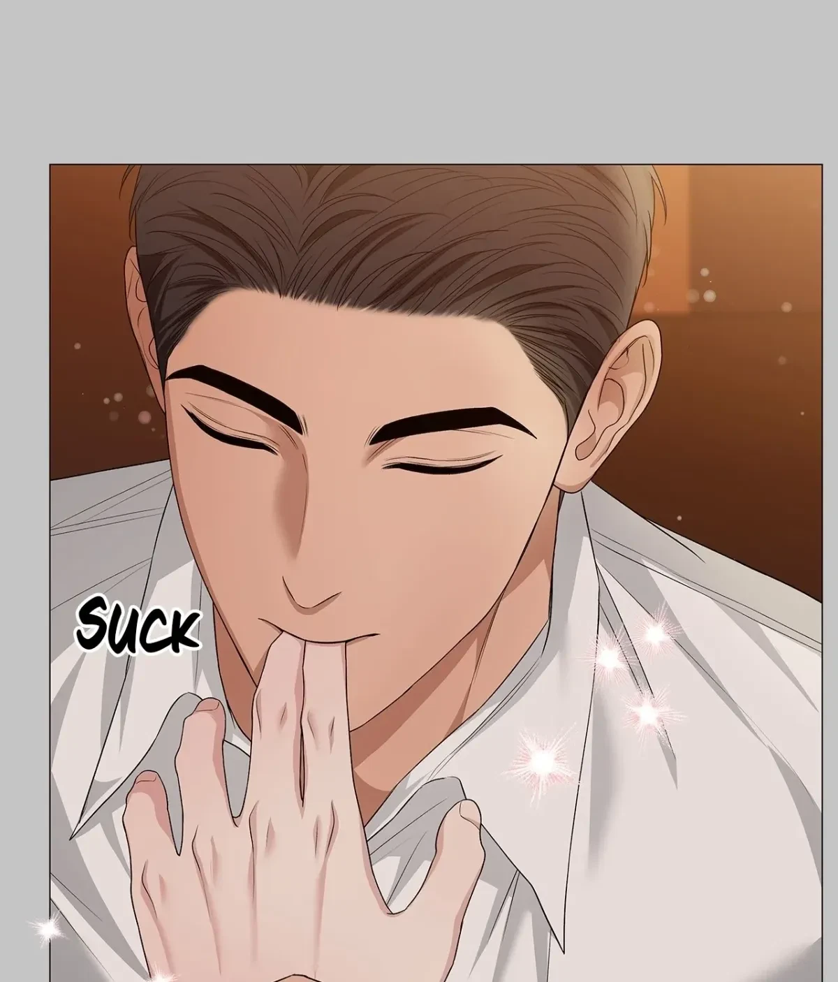 Chapter 23, page 70