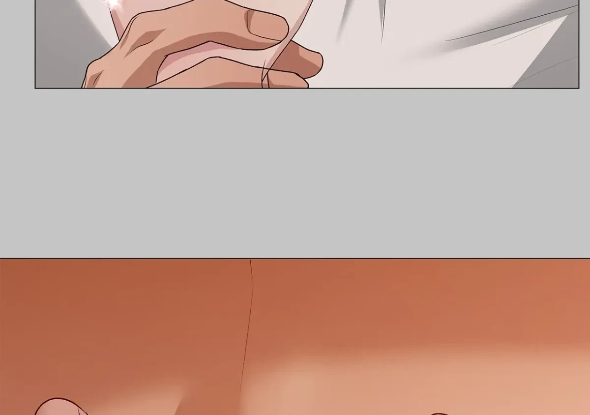Chapter 23, page 71