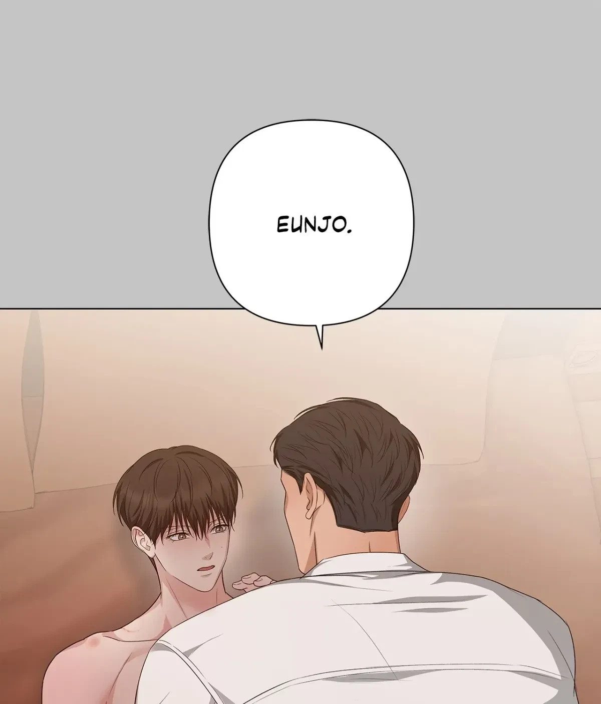 Chapter 23, page 75