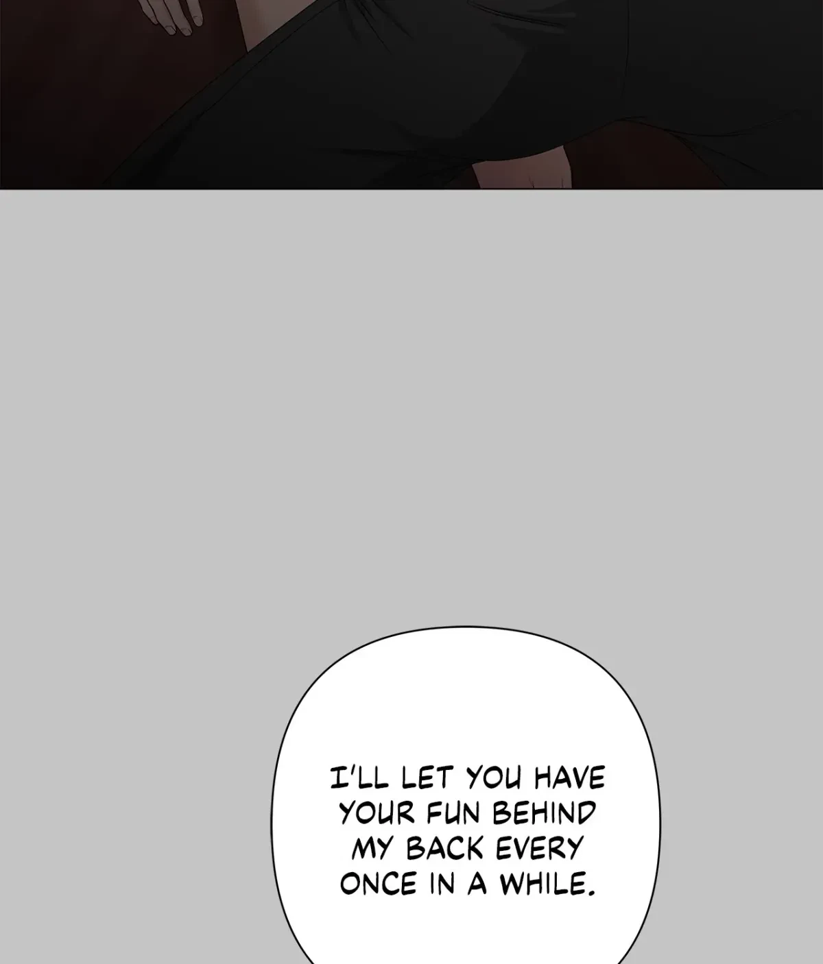 Chapter 23, page 77