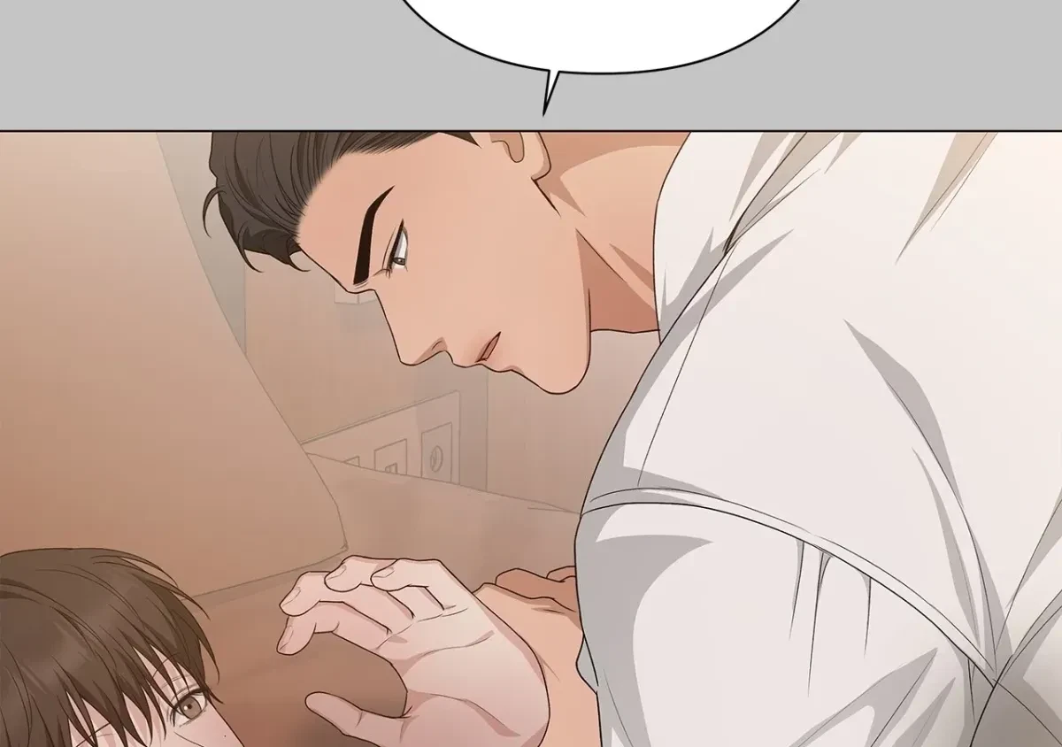 Chapter 23, page 78