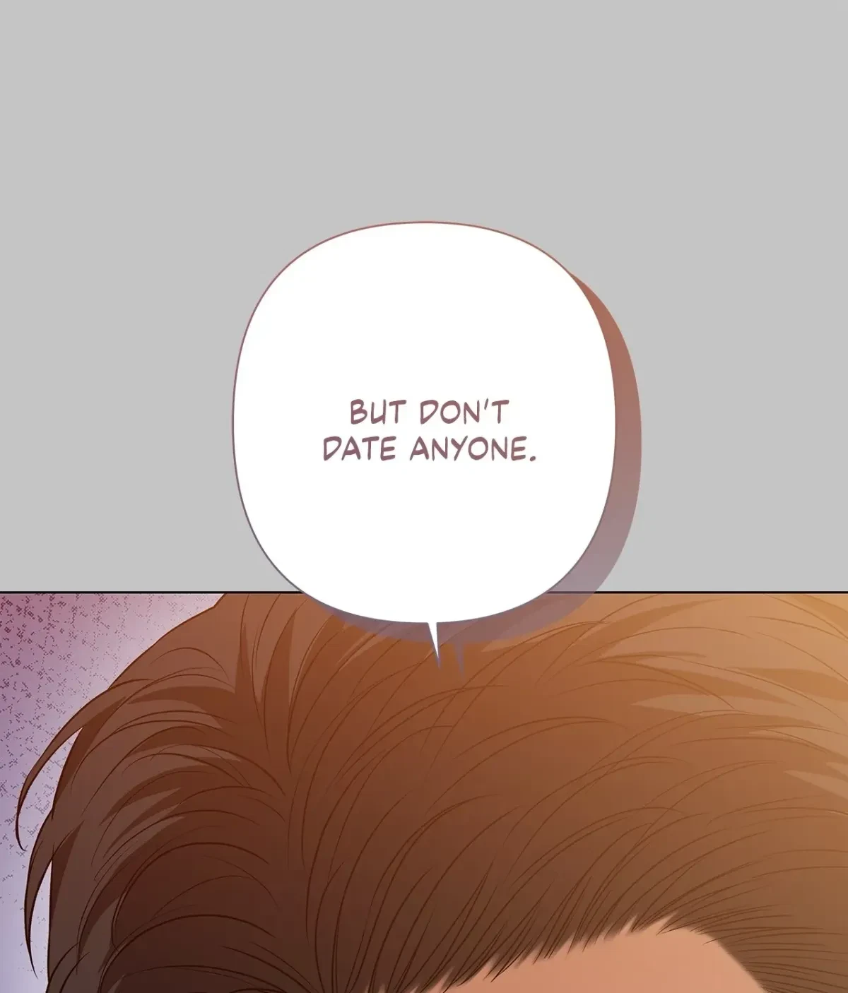 Chapter 23, page 80