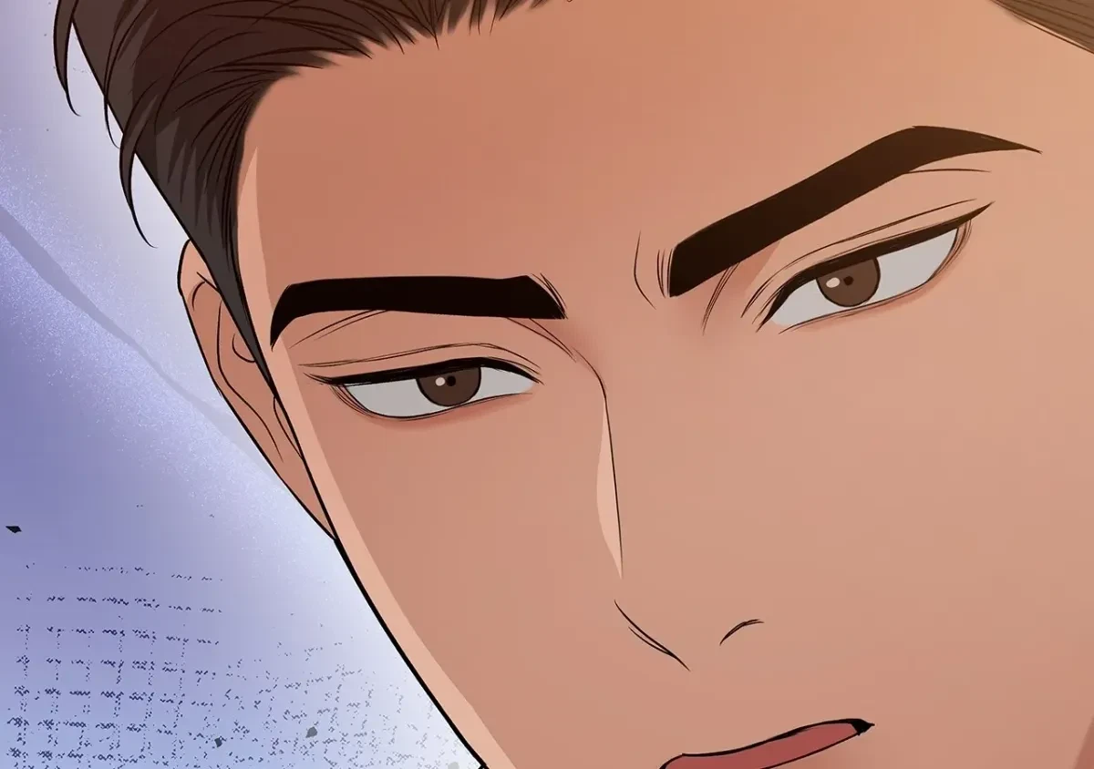 Chapter 23, page 81