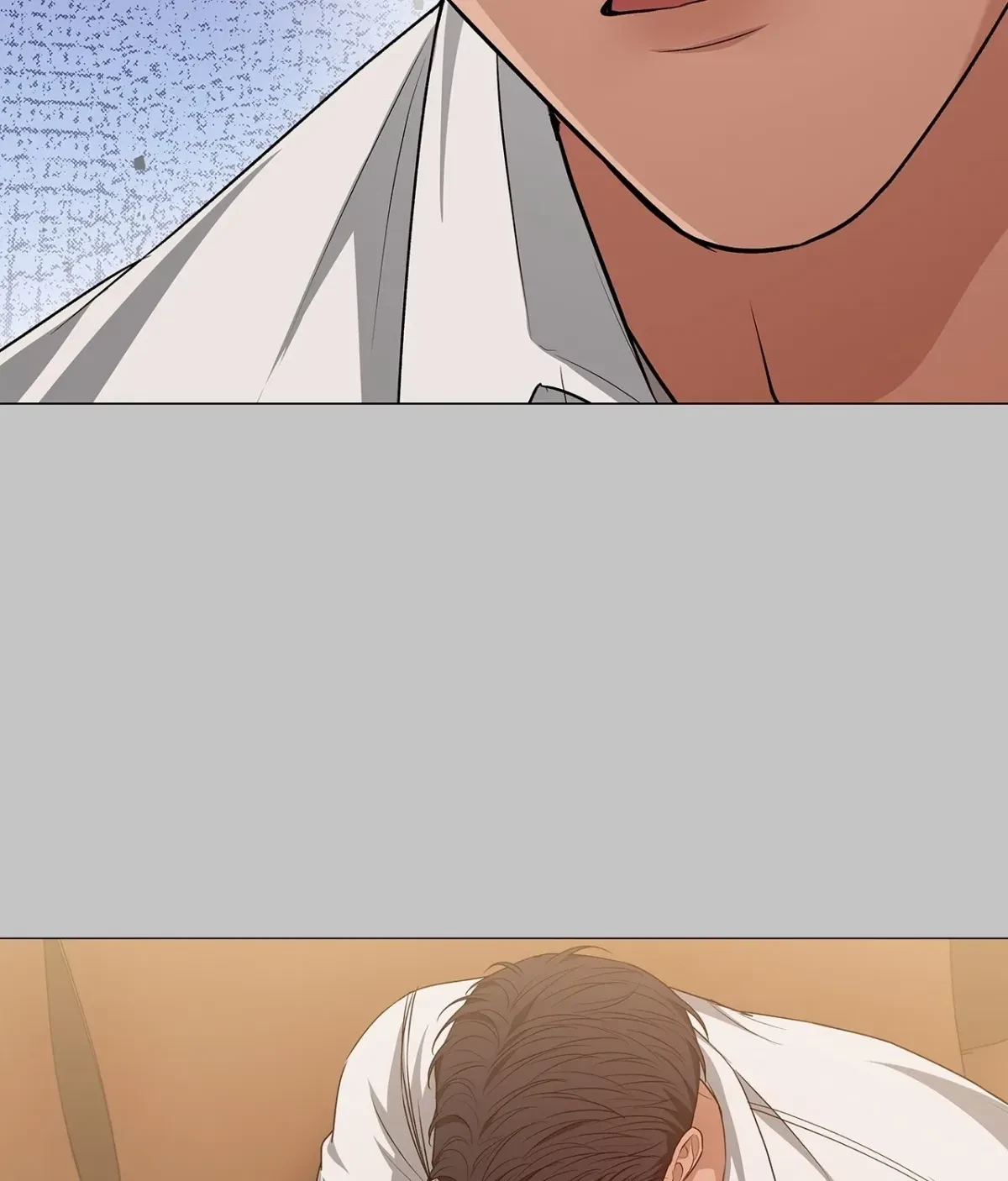 Chapter 23, page 82