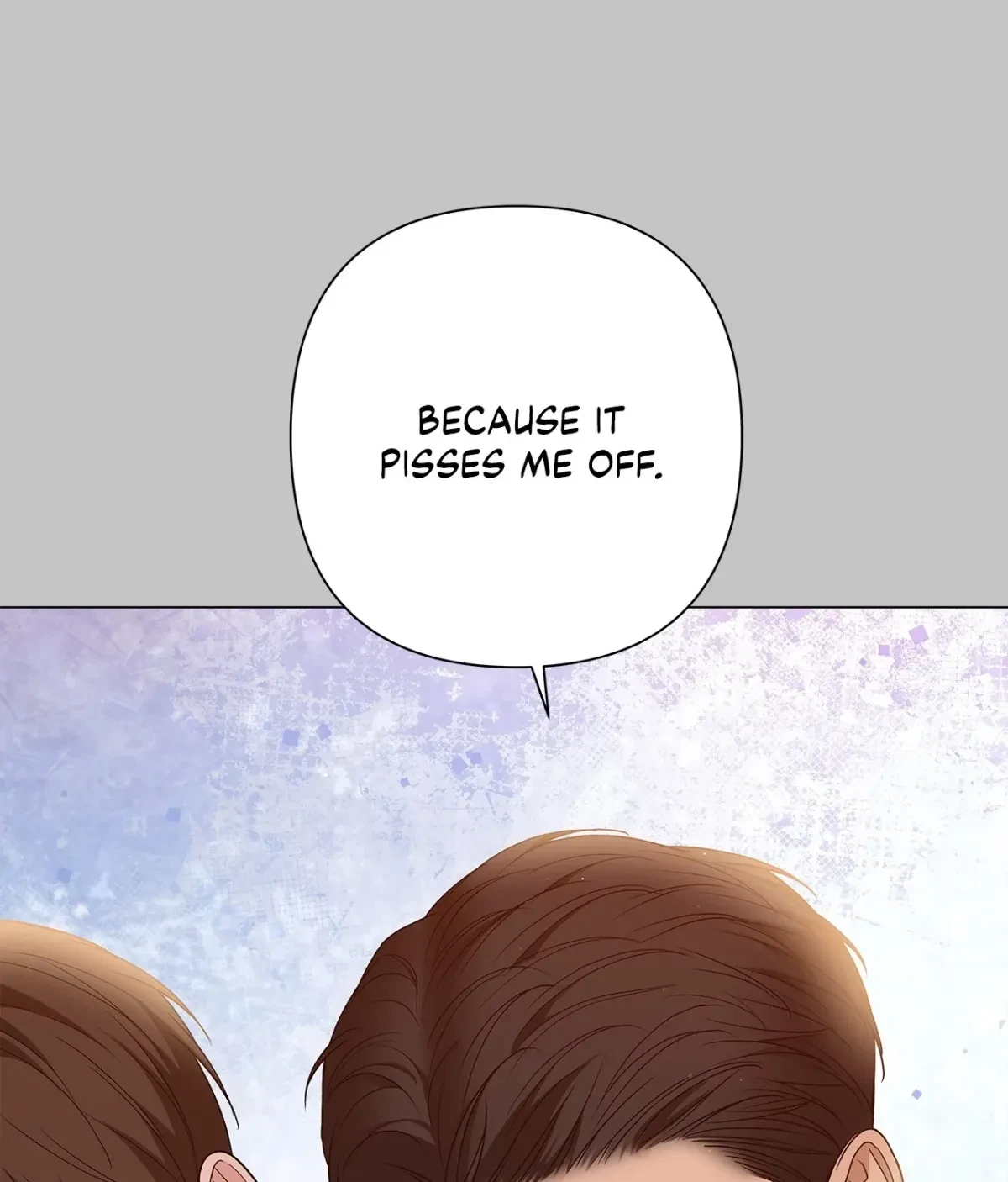 Chapter 23, page 86