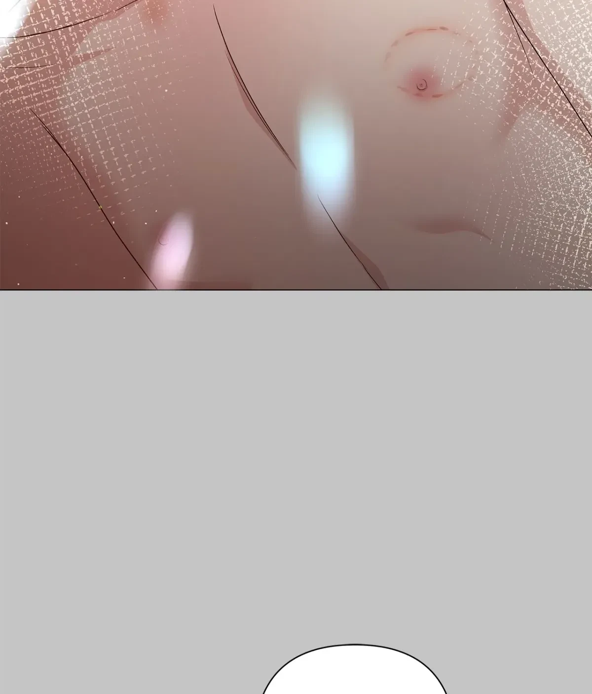 Chapter 23, page 88