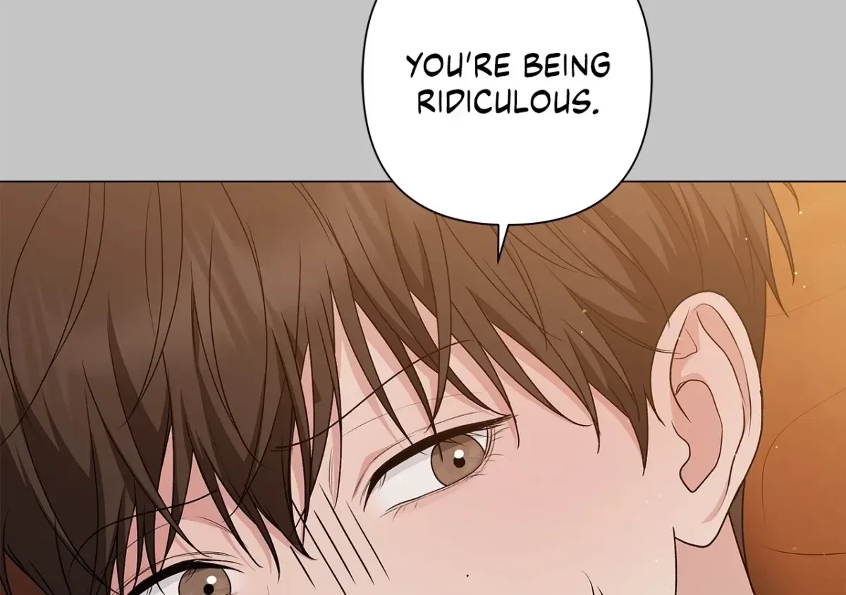 Chapter 23, page 89