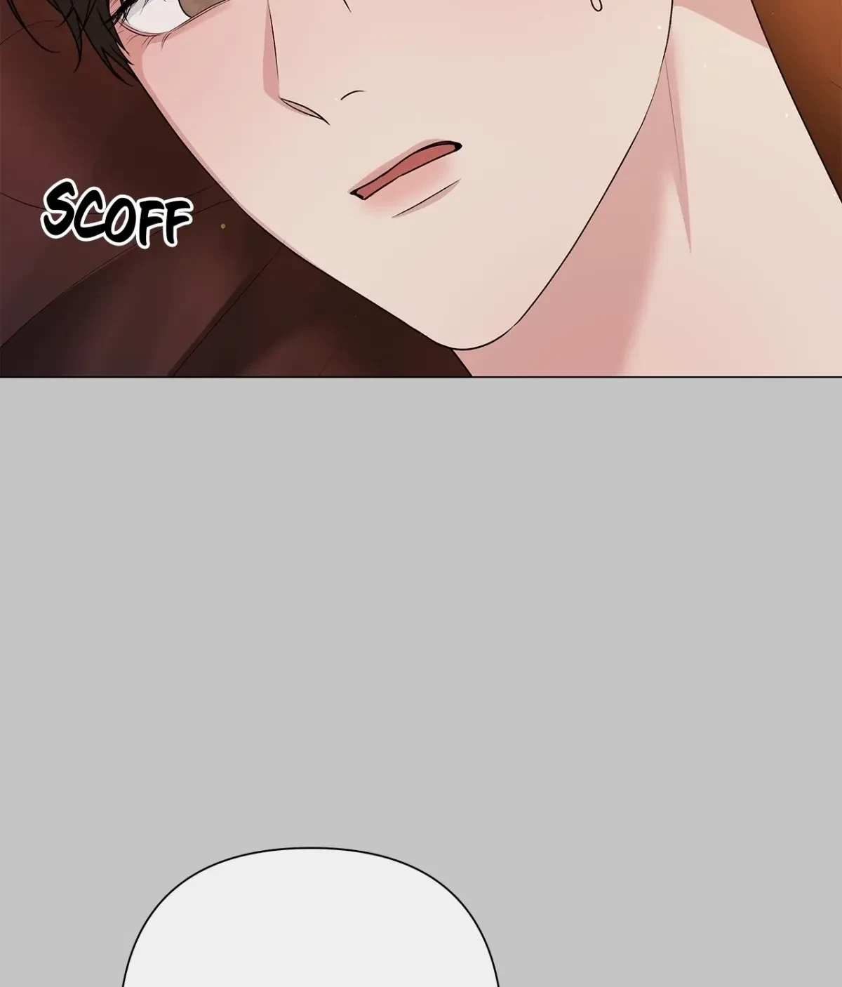 Chapter 23, page 90