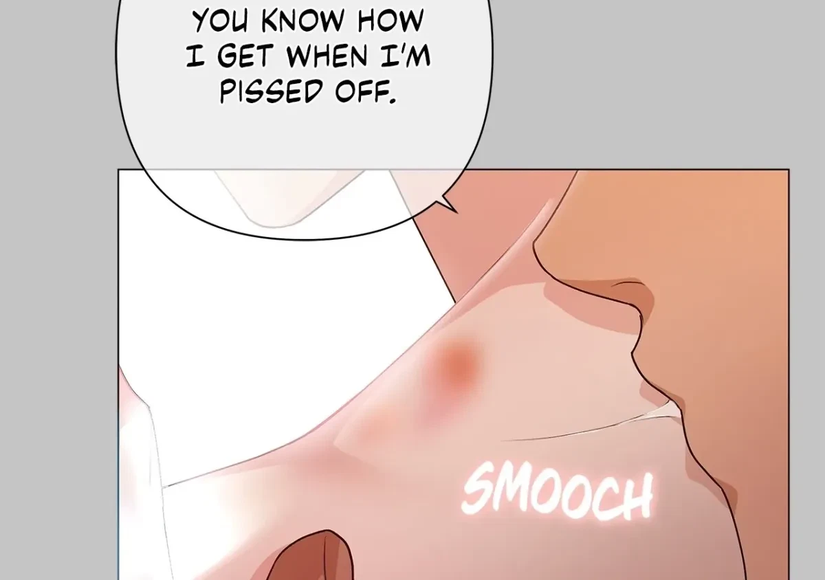 Chapter 23, page 91