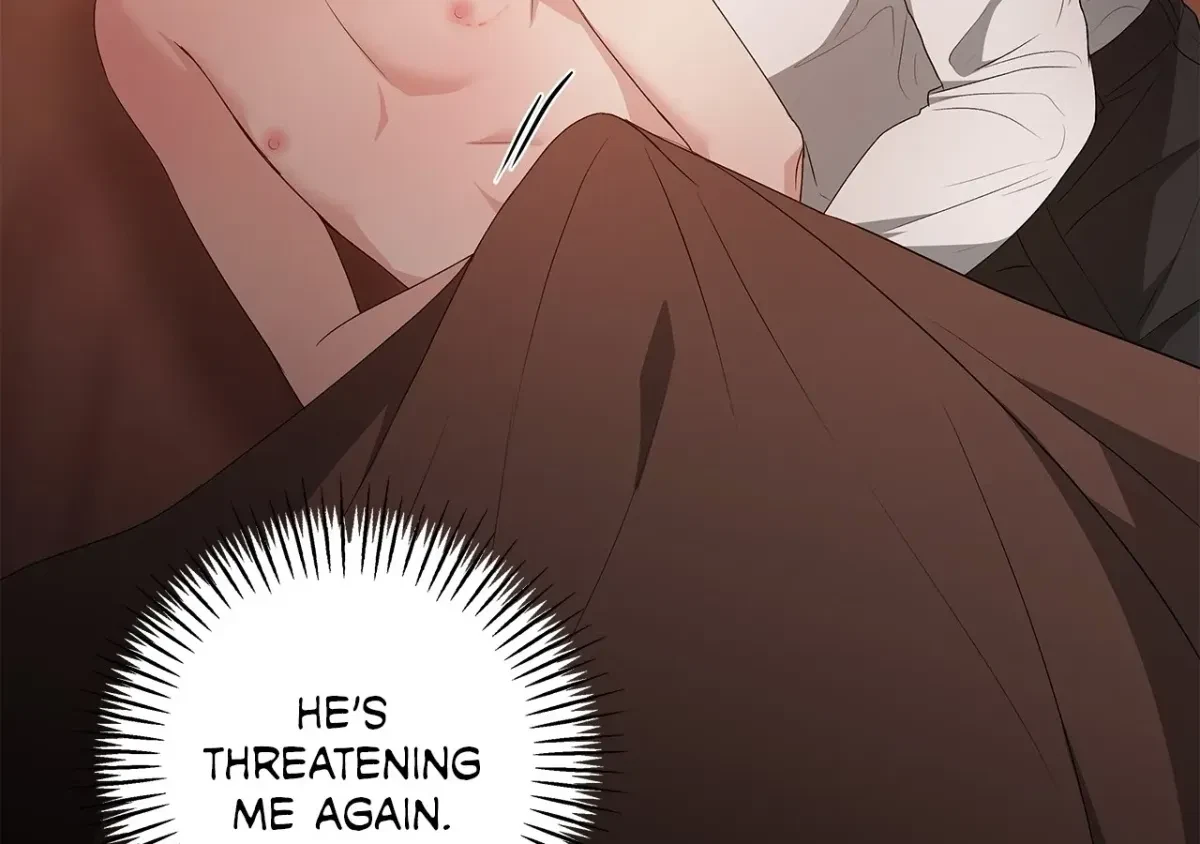 Chapter 23, page 94