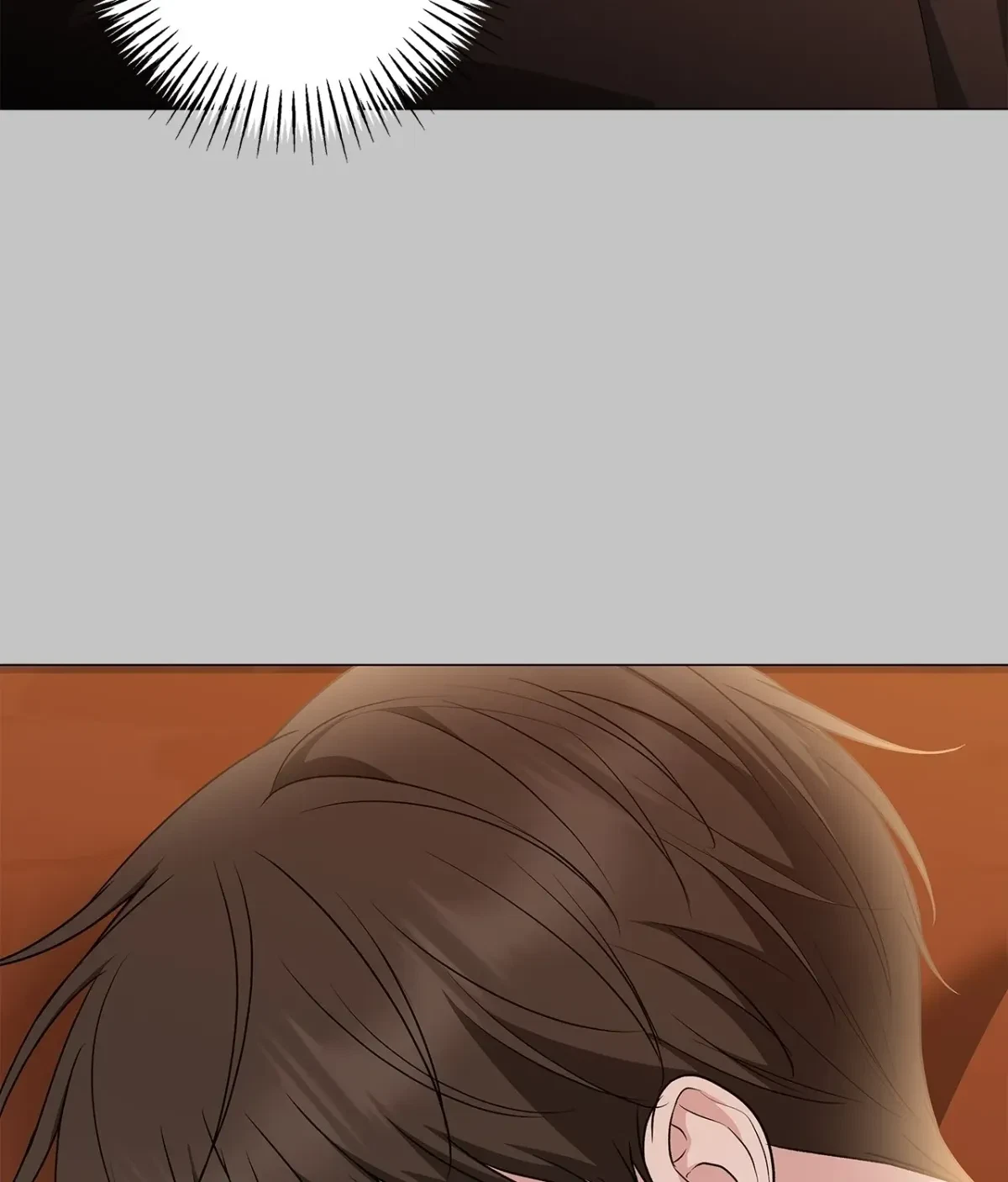 Chapter 23, page 95