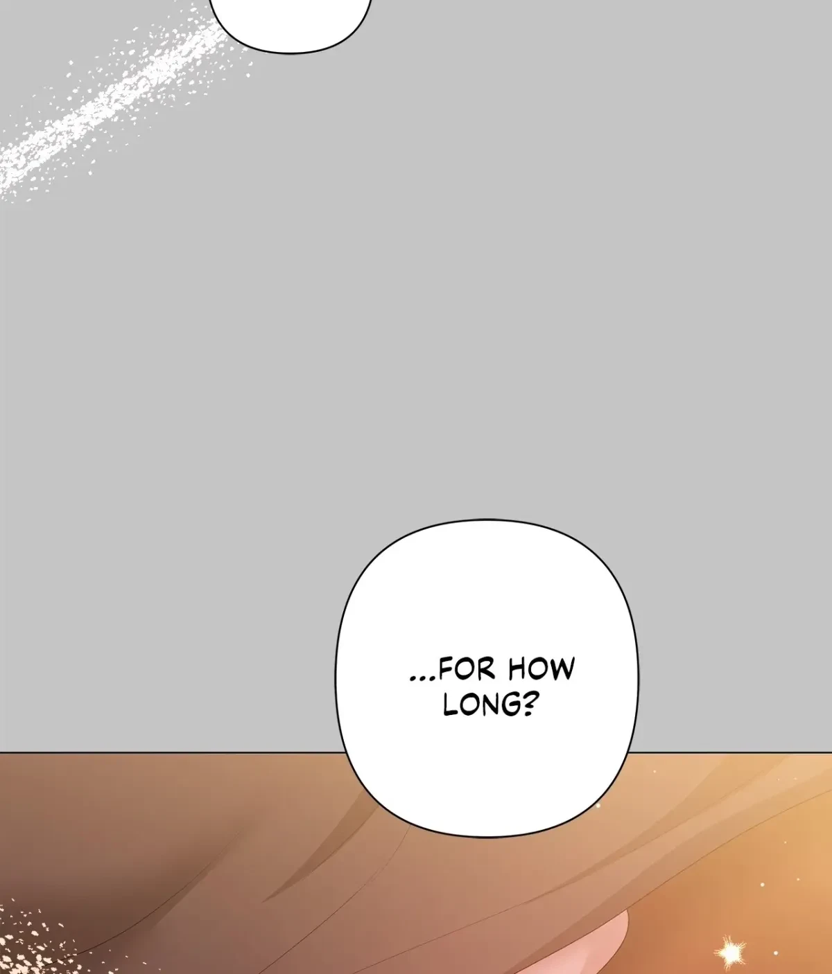 Chapter 23, page 97