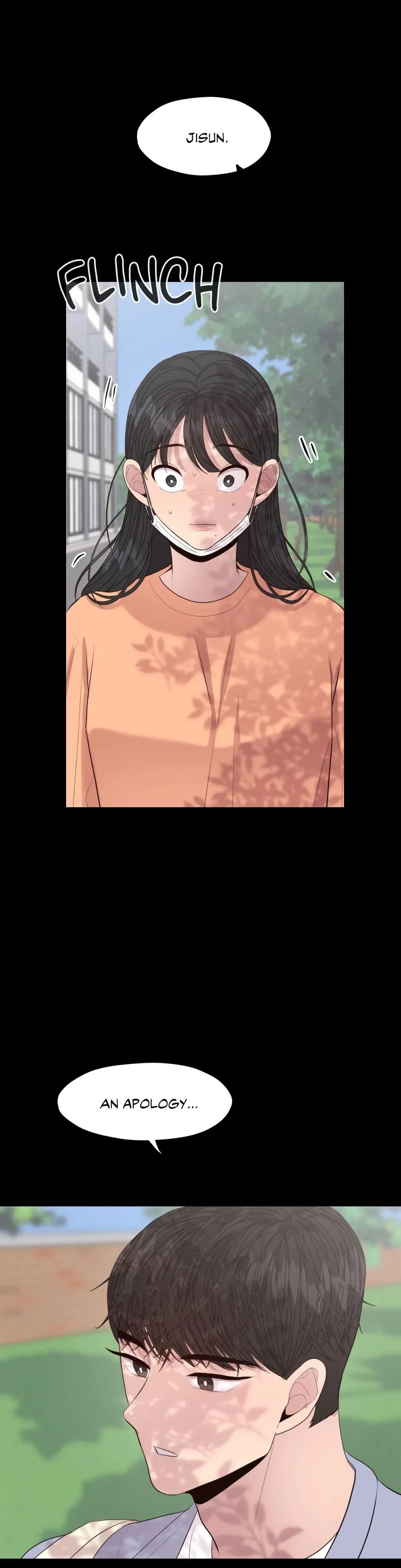 Chapter 46, page 11