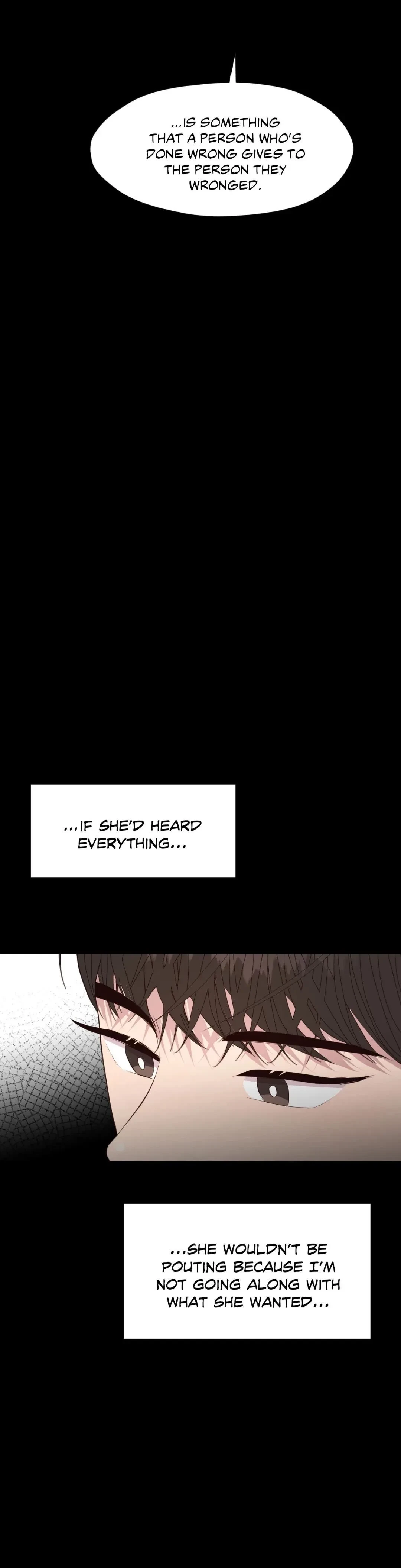 Chapter 46, page 12