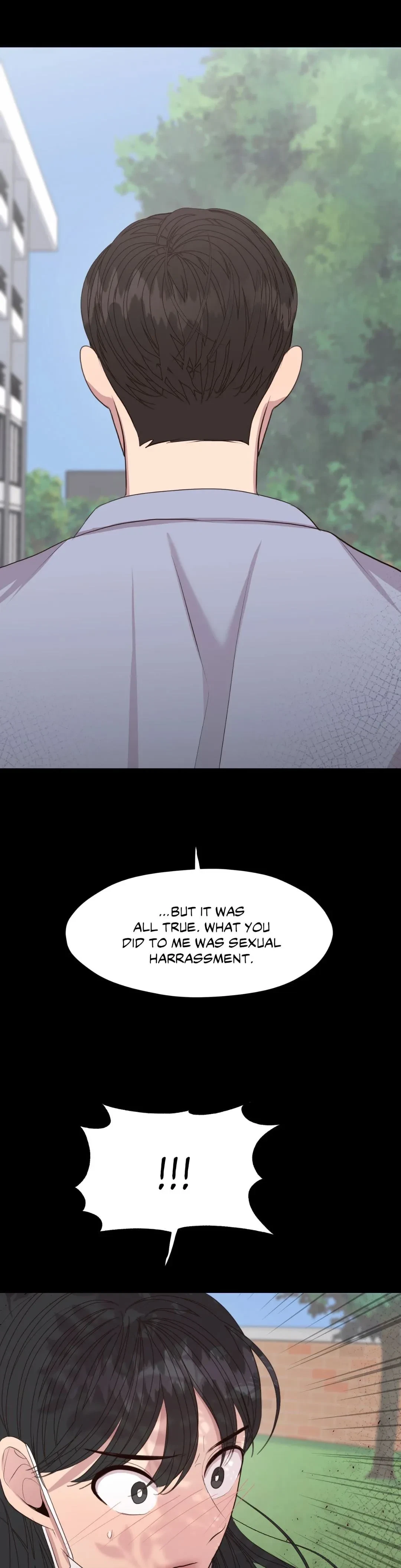 Chapter 46, page 14