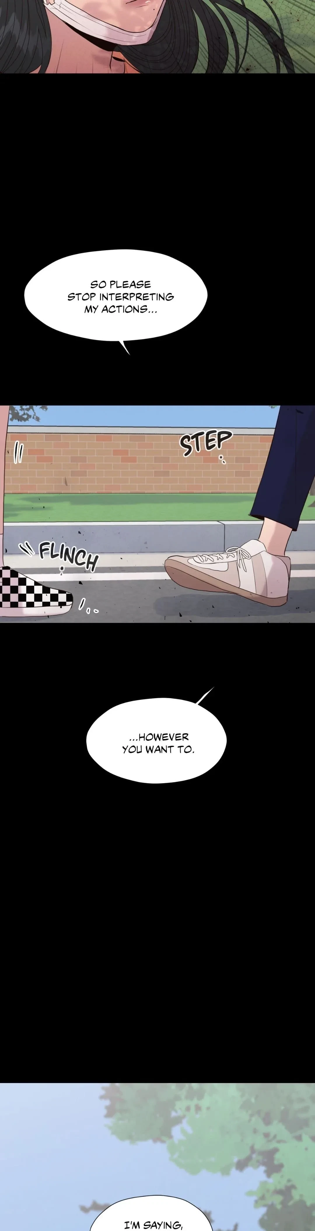 Chapter 46, page 15