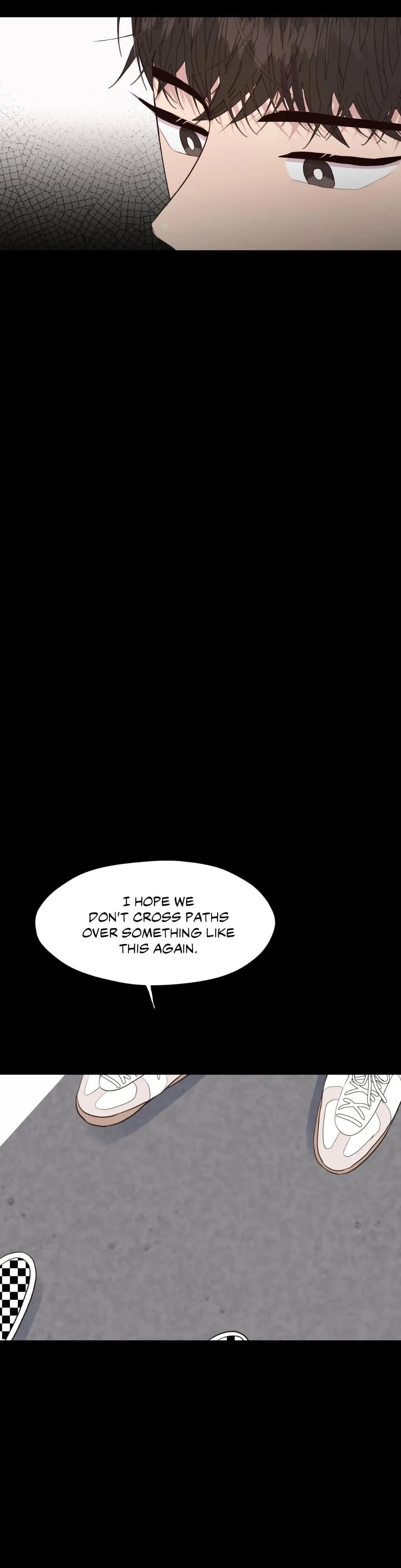 Chapter 46, page 17