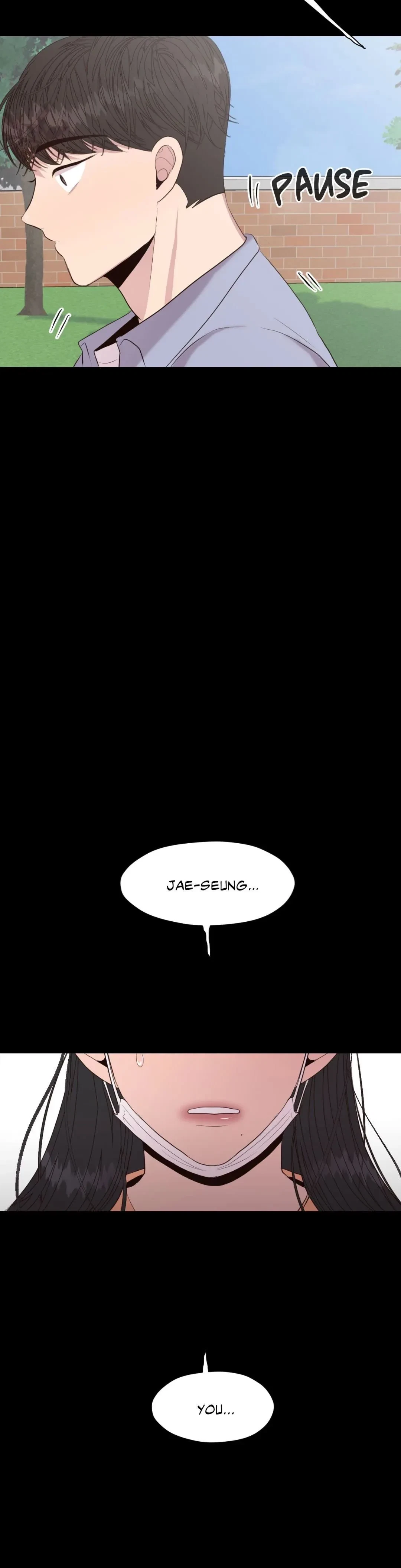 Chapter 46, page 20
