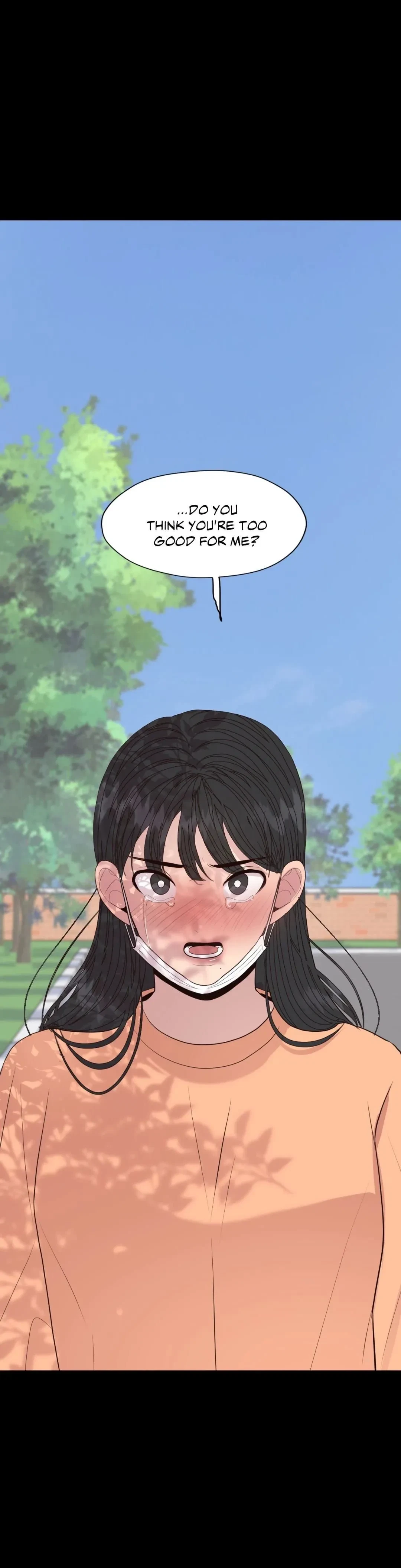 Chapter 46, page 21