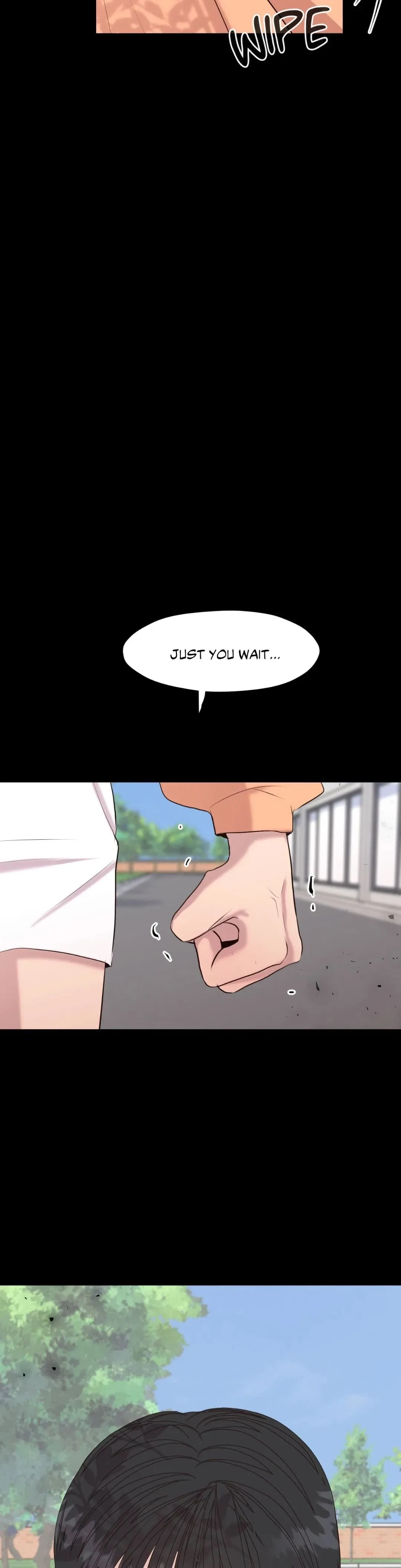 Chapter 46, page 23