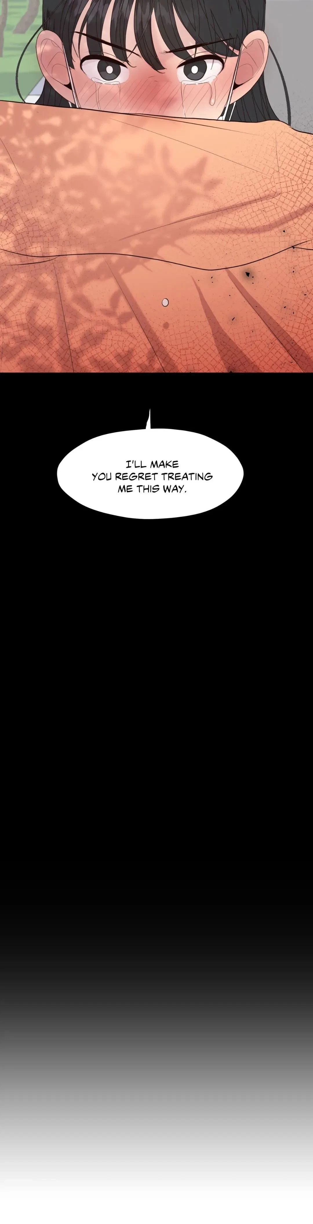 Chapter 46, page 24