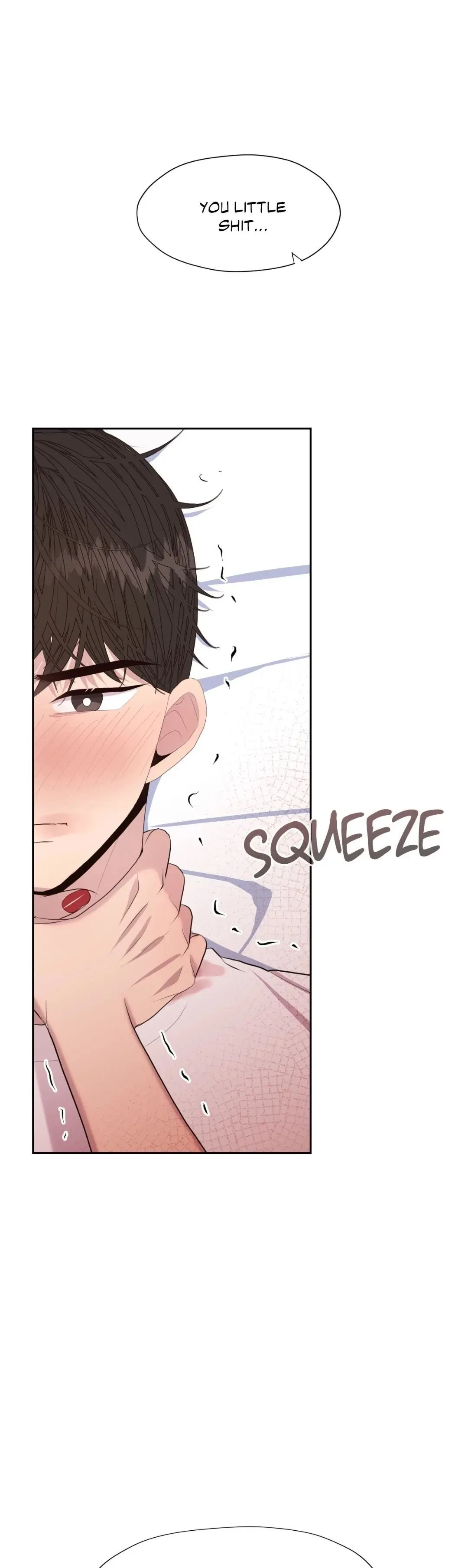 Chapter 46, page 26
