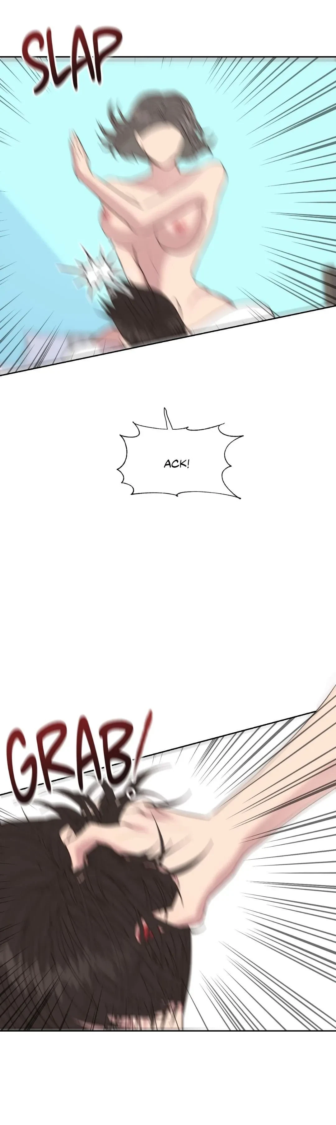 Chapter 46, page 28