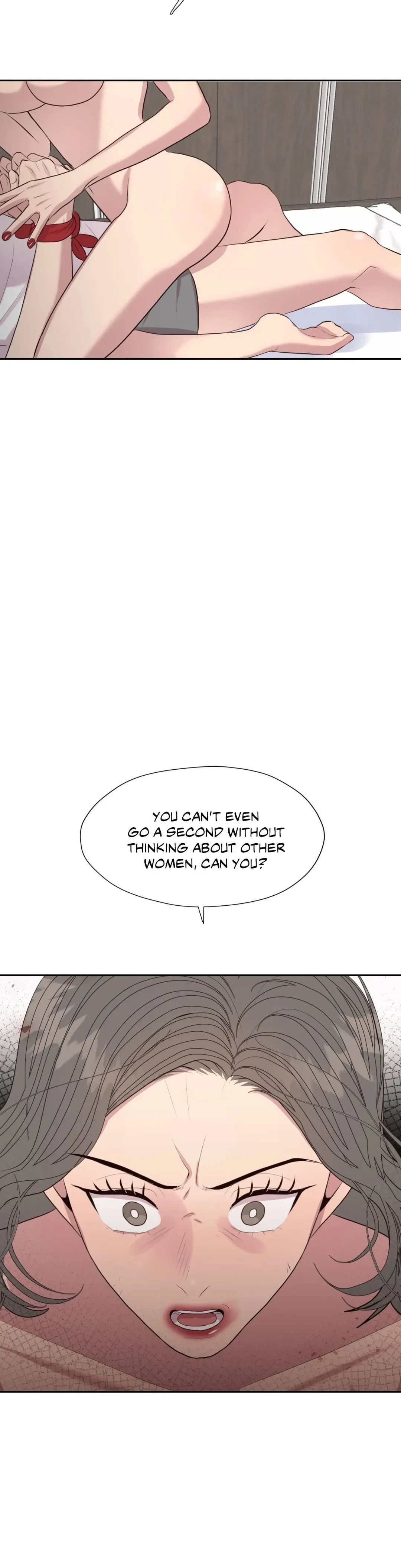 Chapter 46, page 30