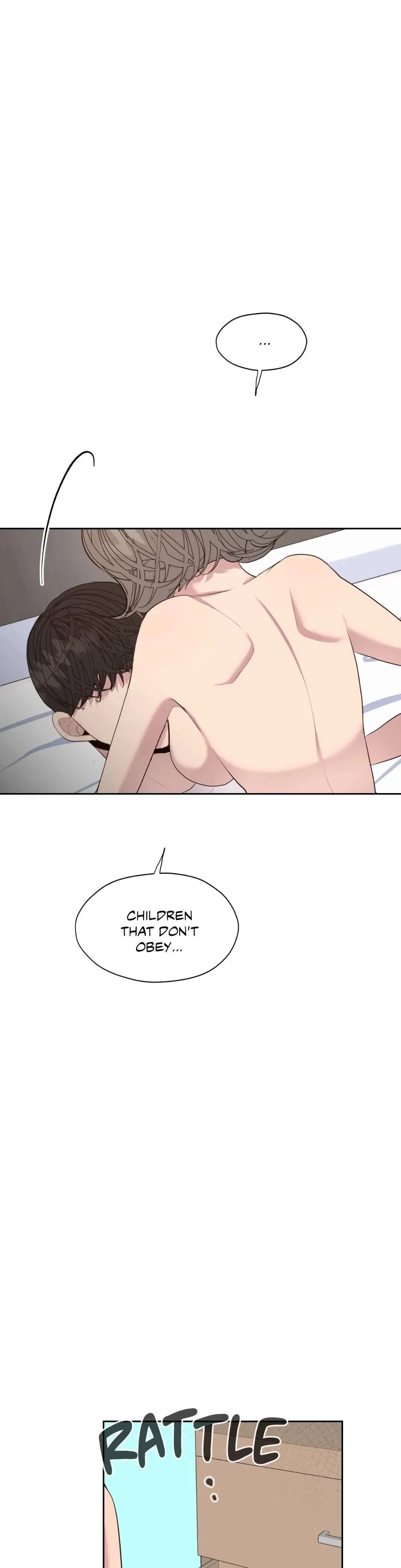 Chapter 46, page 31