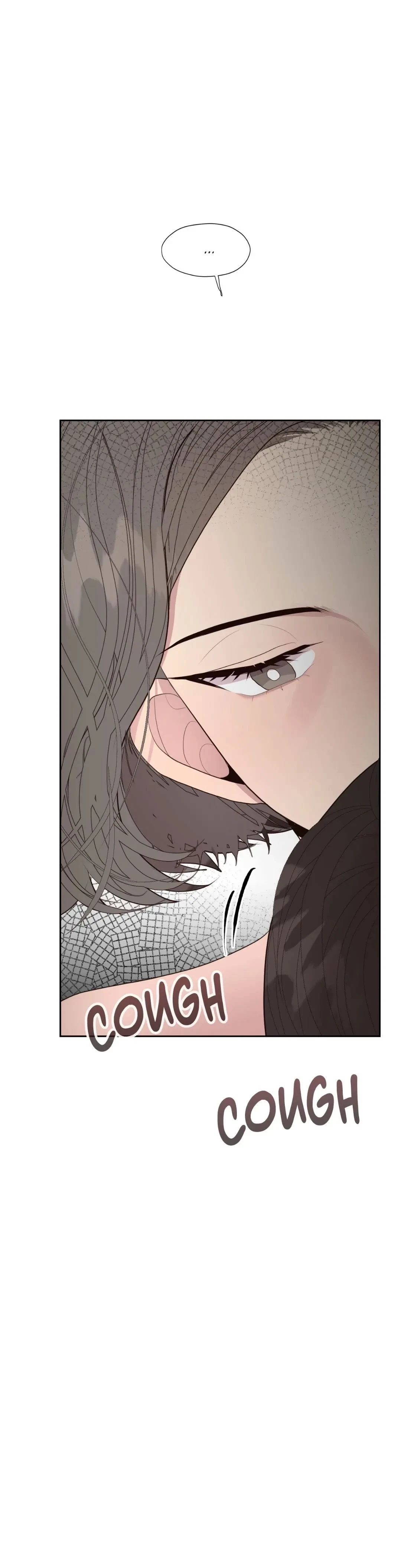 Chapter 46, page 5