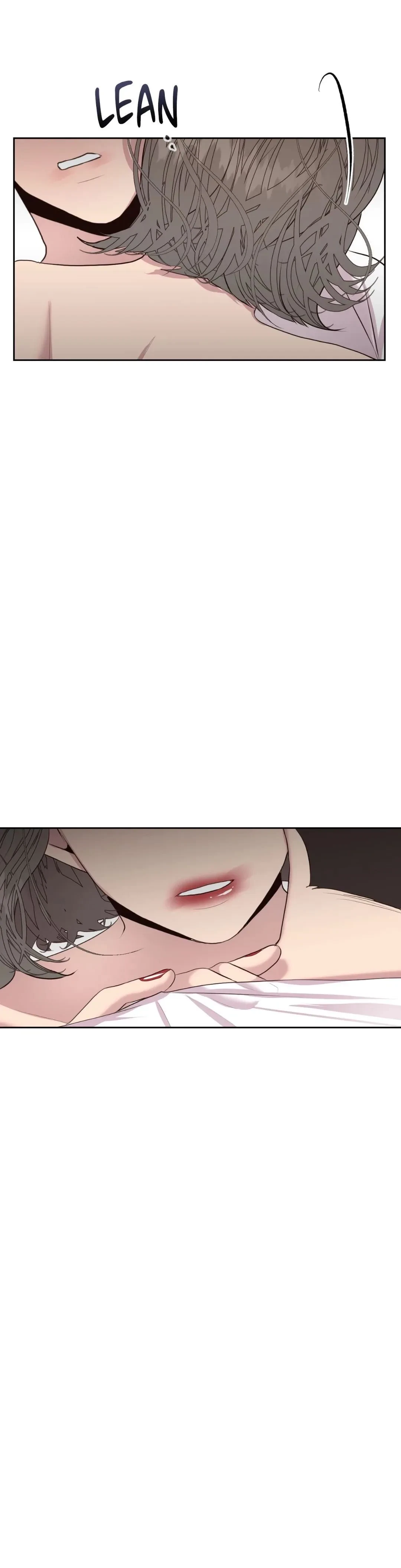 Chapter 46, page 6