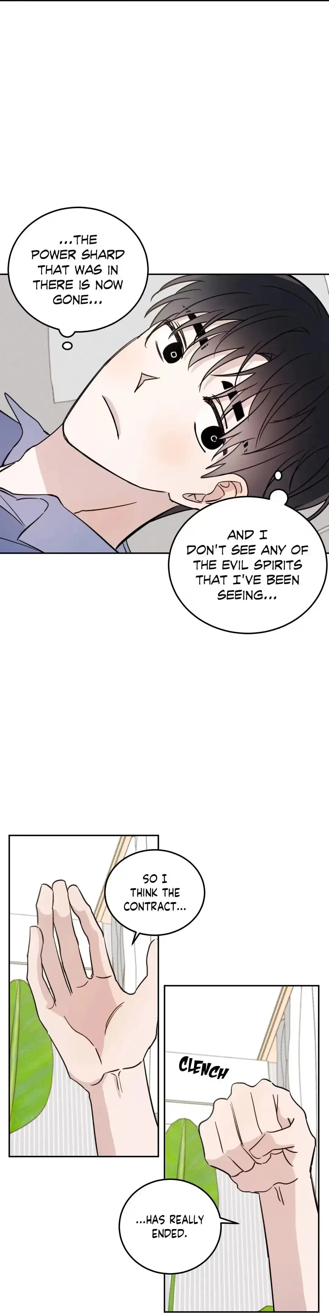 Chapter 64, page 10