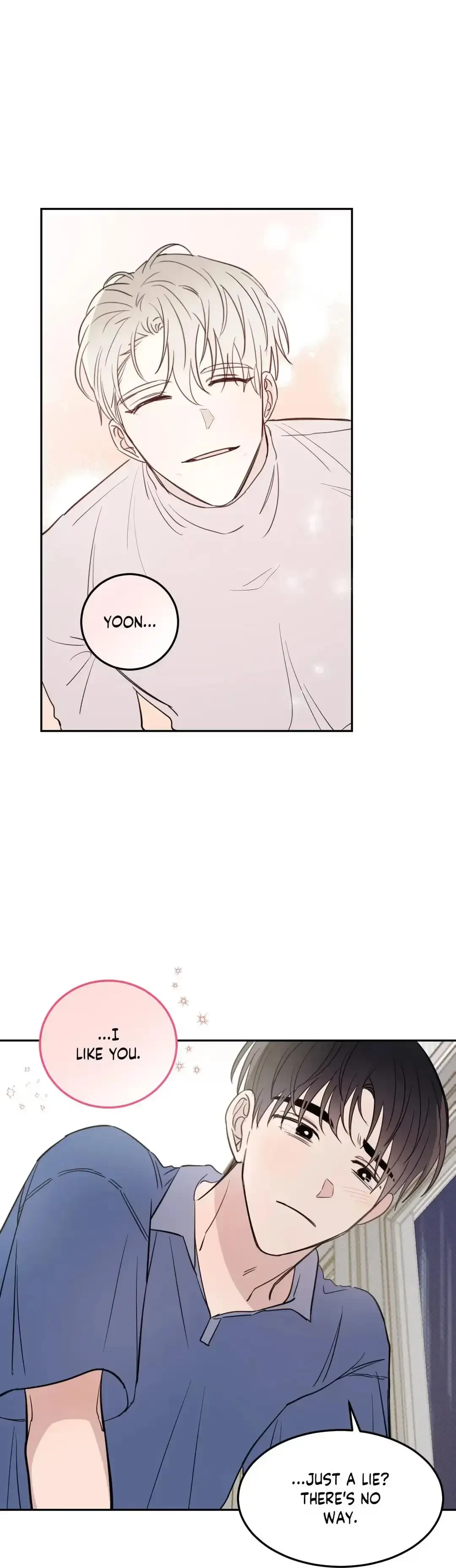 Chapter 64, page 13