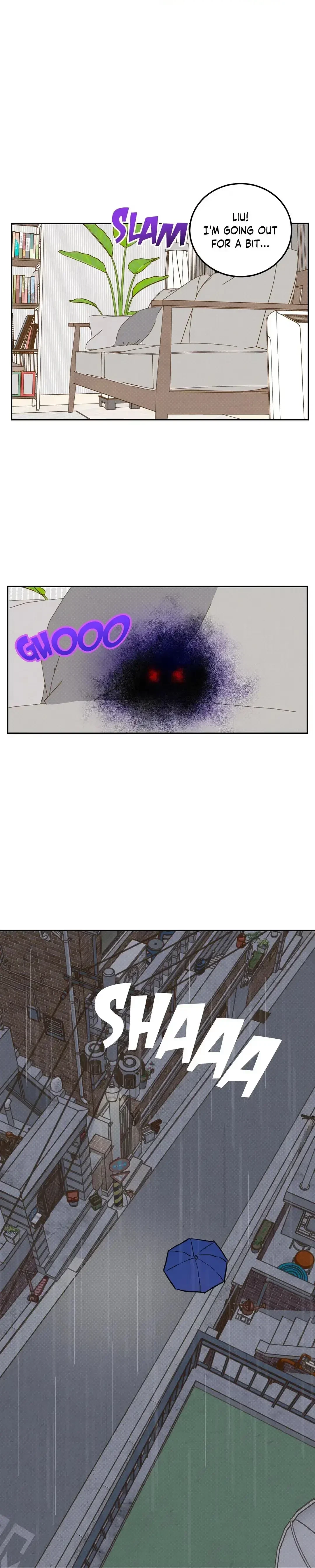 Chapter 64, page 15