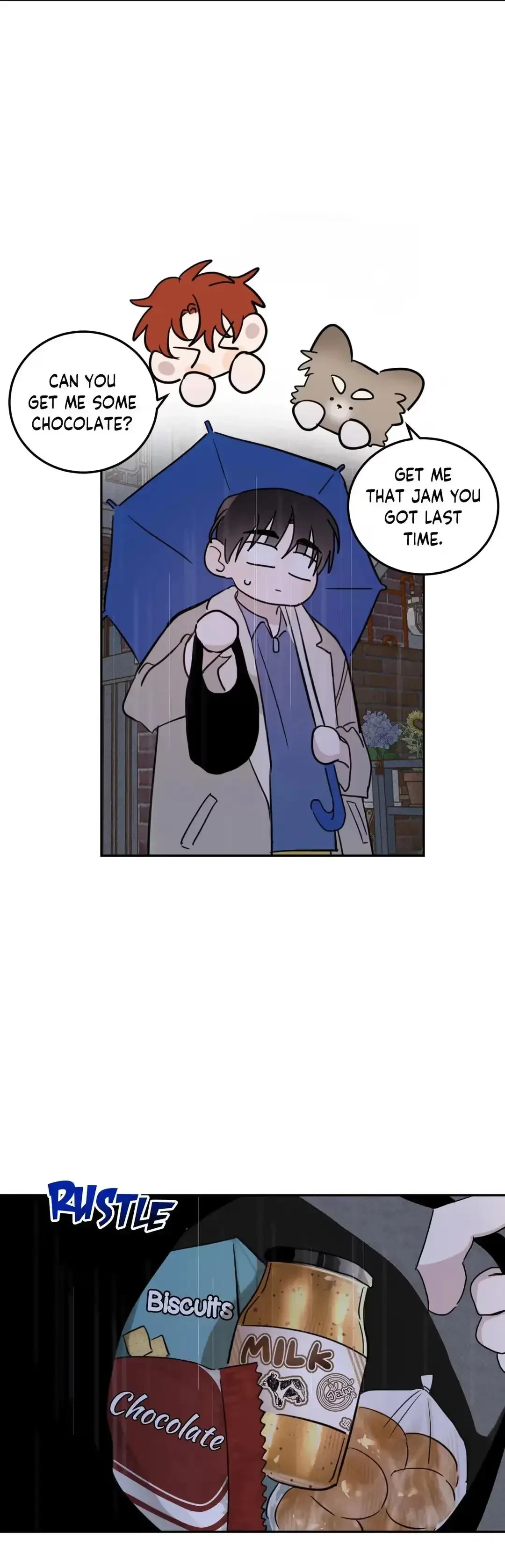 Chapter 64, page 17