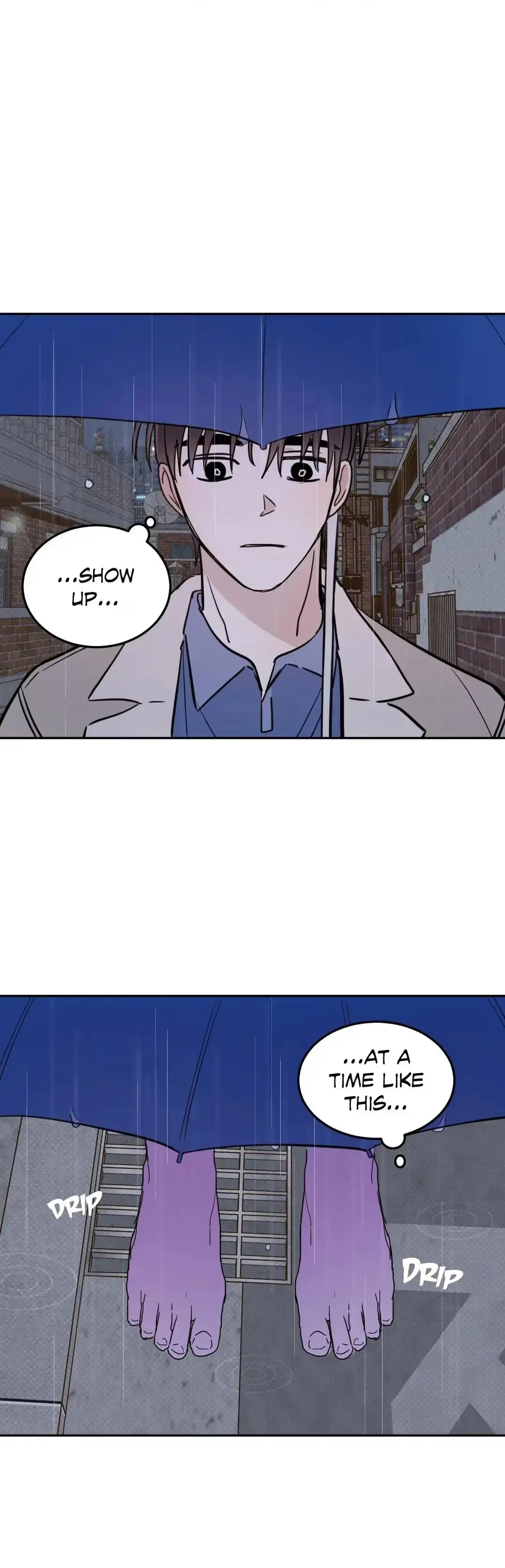 Chapter 64, page 19