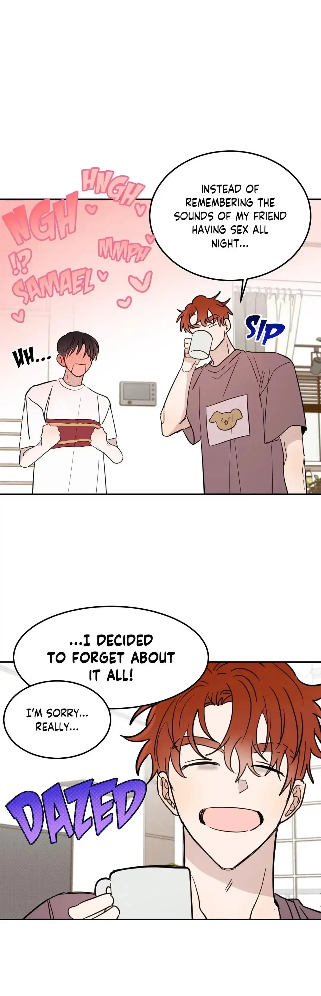 Chapter 64, page 2