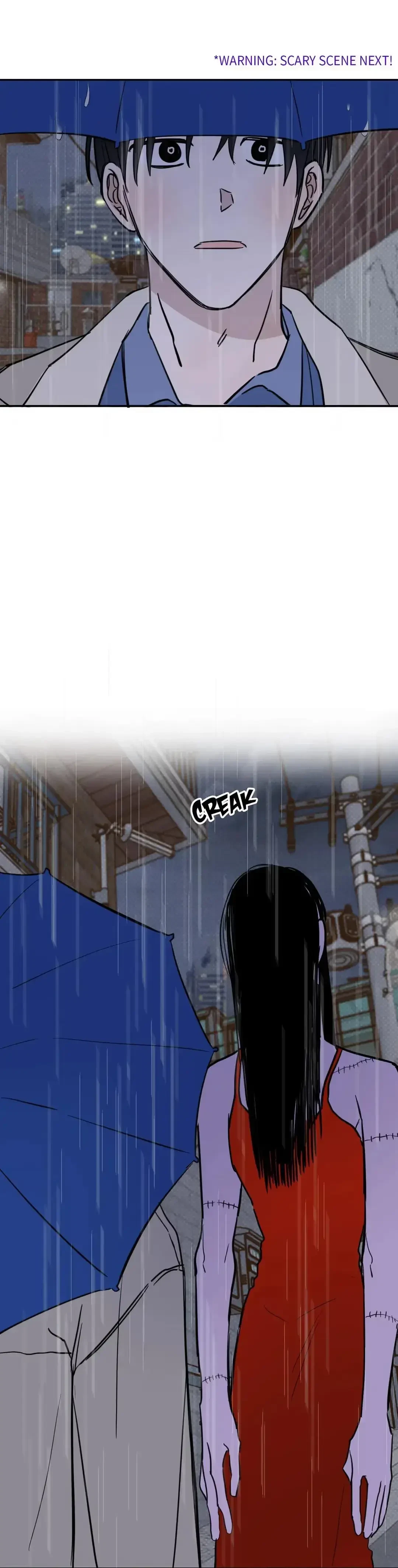 Chapter 64, page 20
