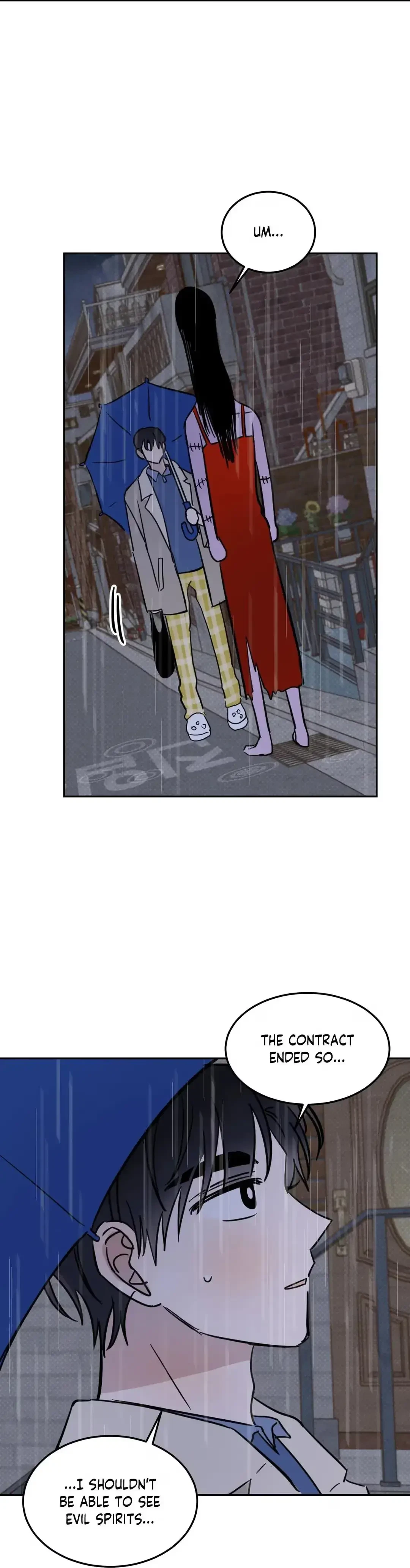 Chapter 64, page 21