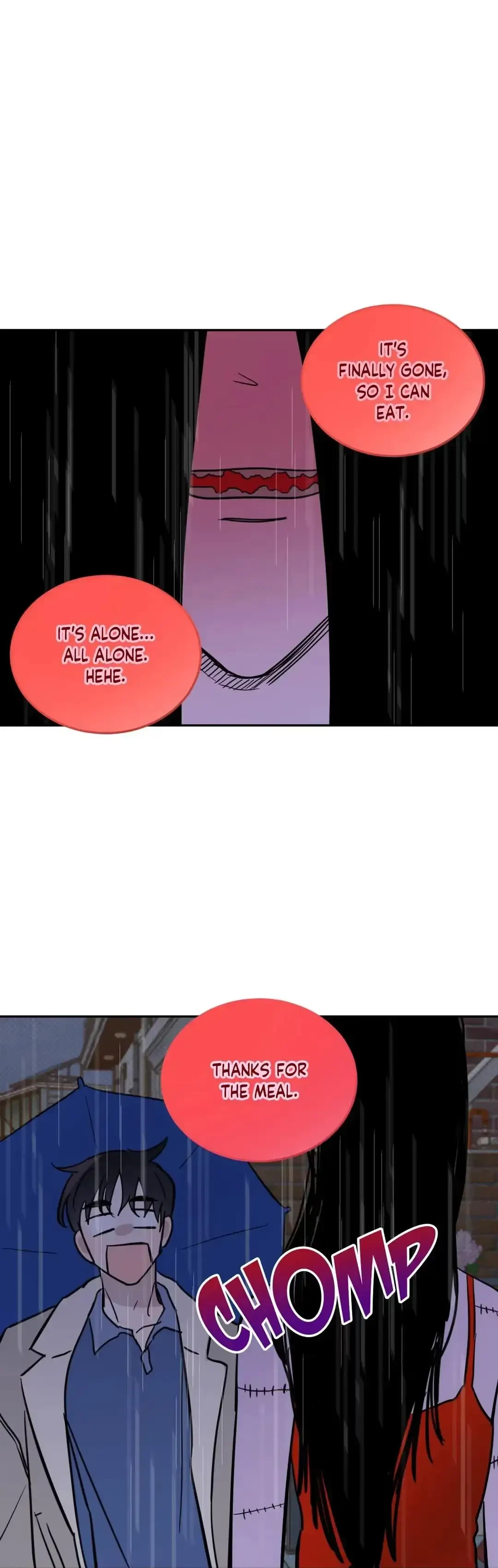 Chapter 64, page 22
