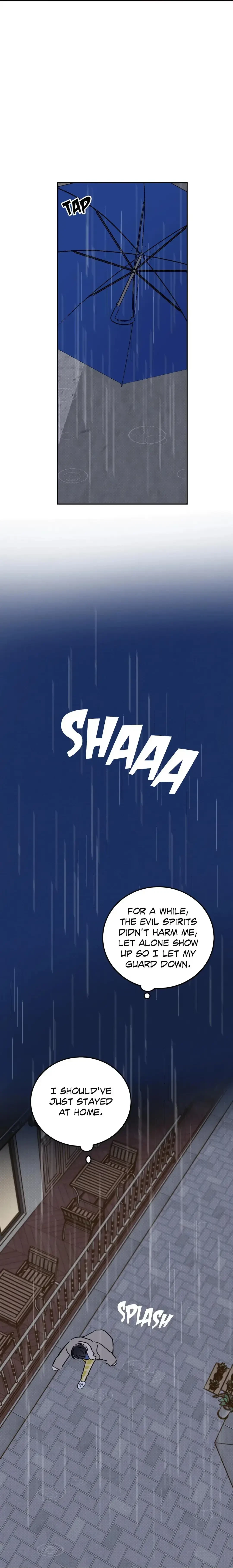 Chapter 64, page 23